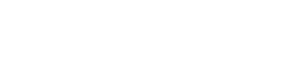 Academy